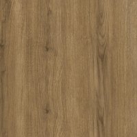 Dąb carpenter whisky