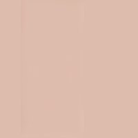 Różowy Millenial Pink