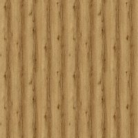 Dąb Grand naturalny