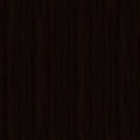 Dąb Sonoma czekolada