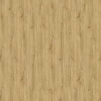 Dąb carpenter whisky